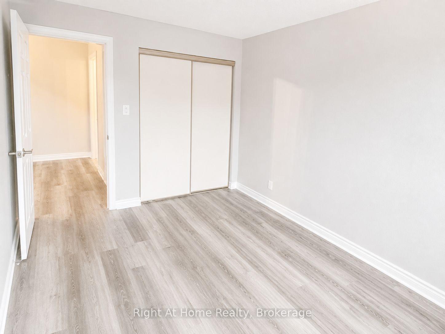 Photo 9 of Unit 310, 195 lake driveway, Ajax, South West — HOMEH