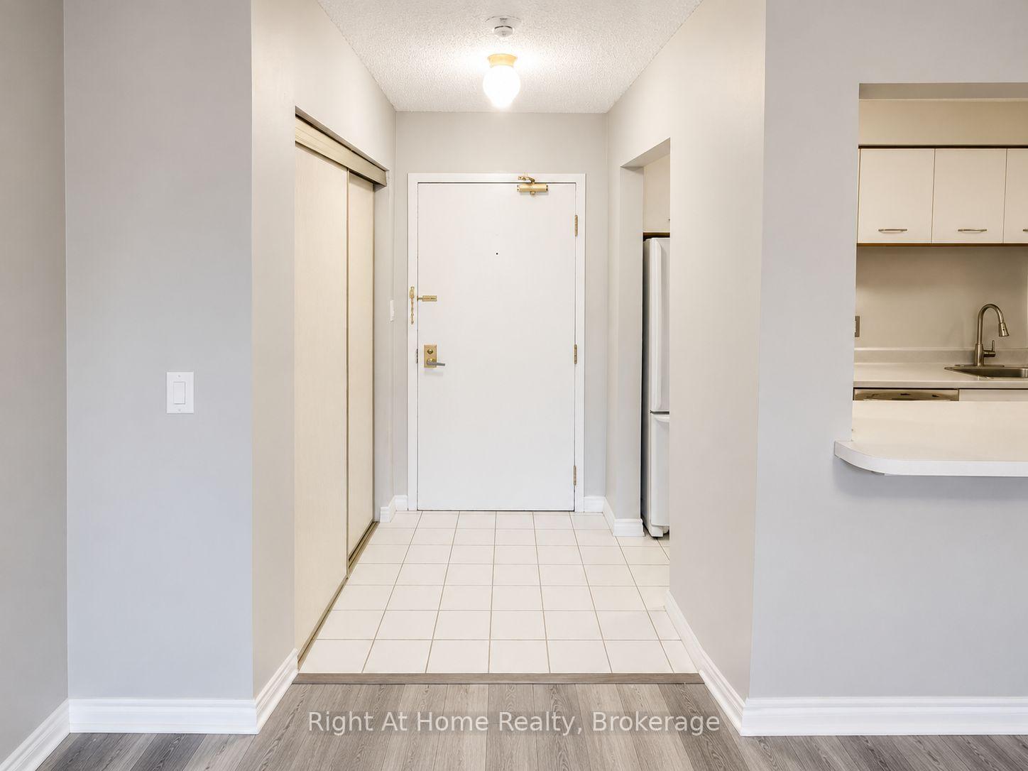 Photo 11 of Unit 310, 195 lake driveway, Ajax, South West — HOMEH