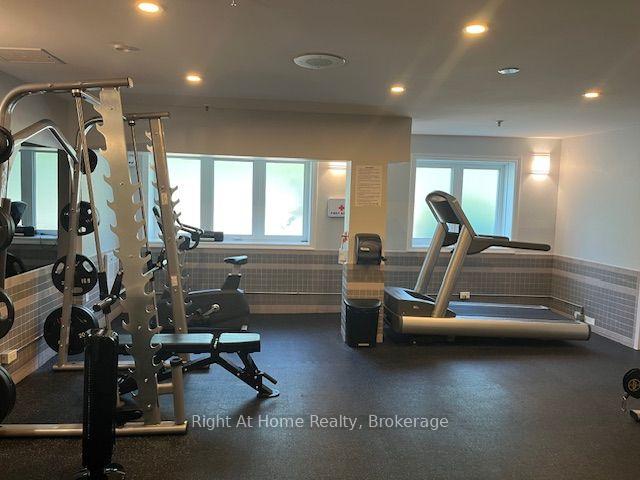 Photo 20 of Unit 310, 195 lake driveway, Ajax, South West — HOMEH