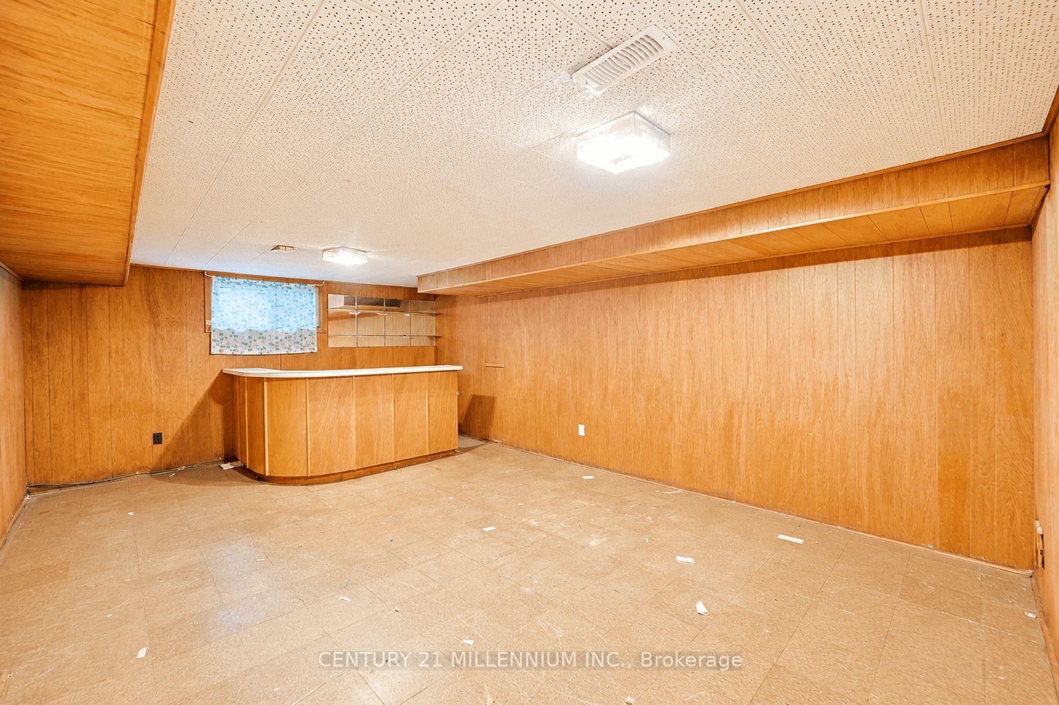 Photo 45 of 169 Ranee Avenue, Toronto, Englemount-Lawrence — HOMEH