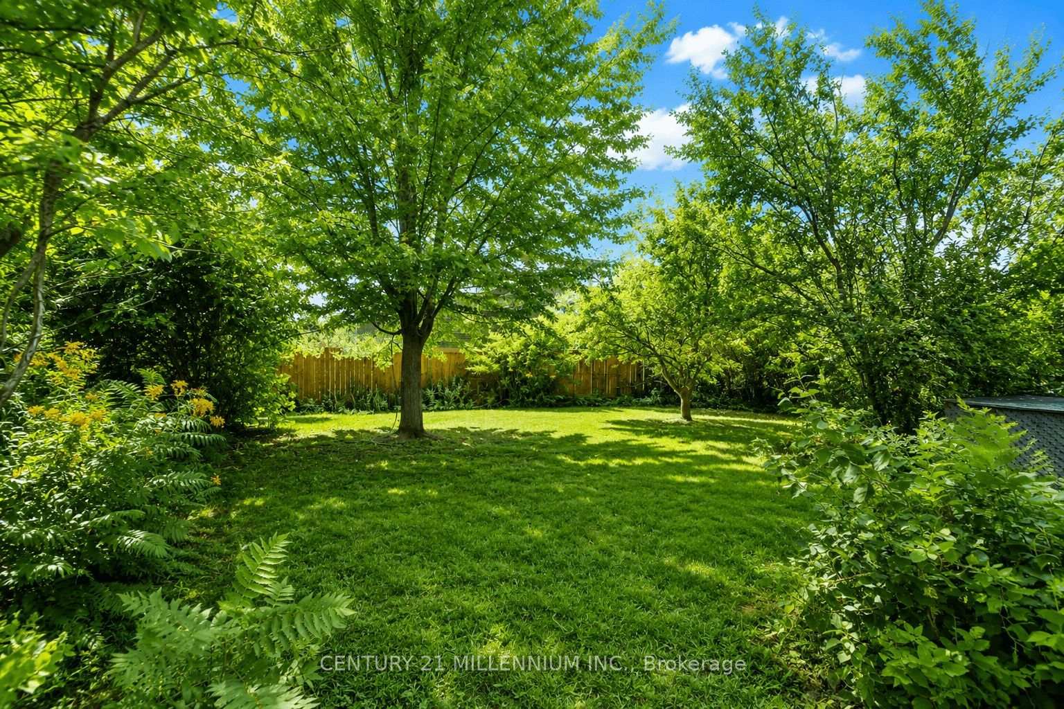 Photo 49 of 169 Ranee Avenue, Toronto, Englemount-Lawrence — HOMEH