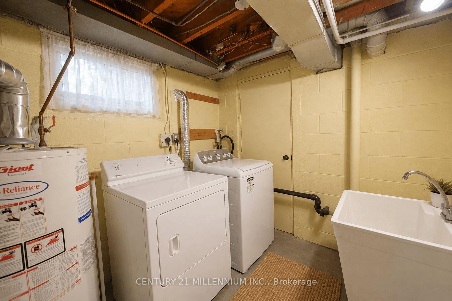Photo 50 of 169 Ranee Avenue, Toronto, Englemount-Lawrence — HOMEH