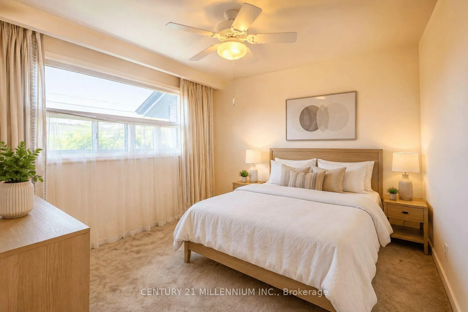 Photo 42 of 169 Ranee Avenue, Toronto, Englemount-Lawrence — HOMEH