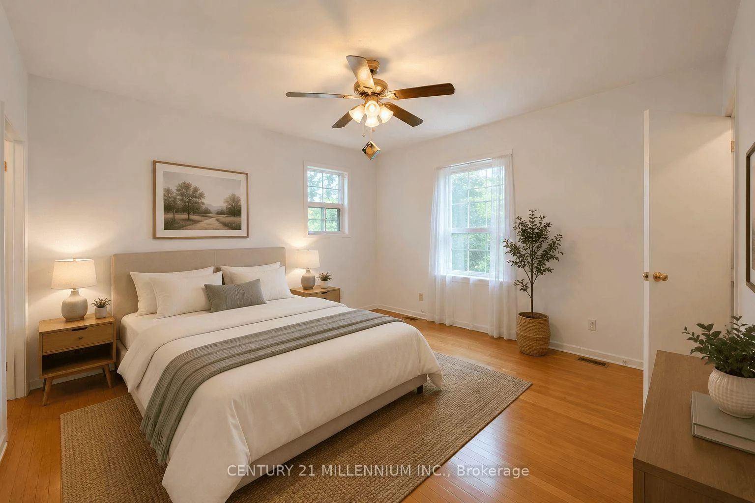 Photo 65 of 169 Ranee Avenue, Toronto, Englemount-Lawrence — HOMEH