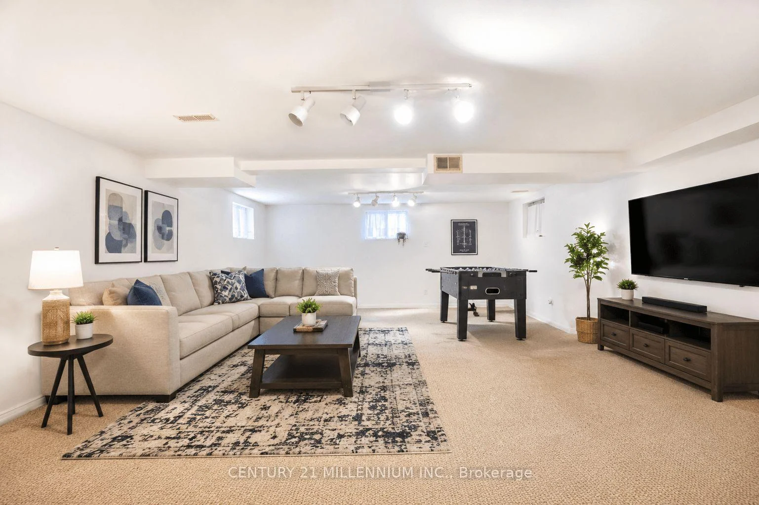 Photo 74 of 169 Ranee Avenue, Toronto, Englemount-Lawrence — HOMEH