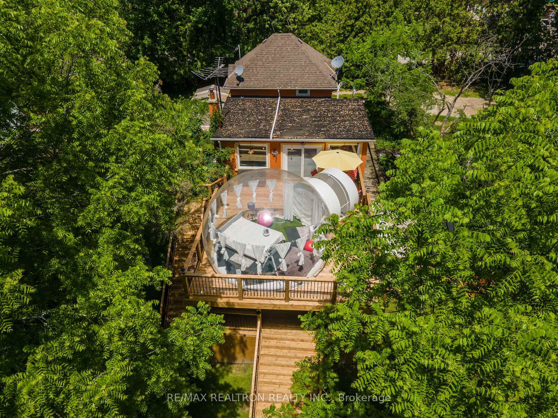 Photo of 357 Baldwin Road