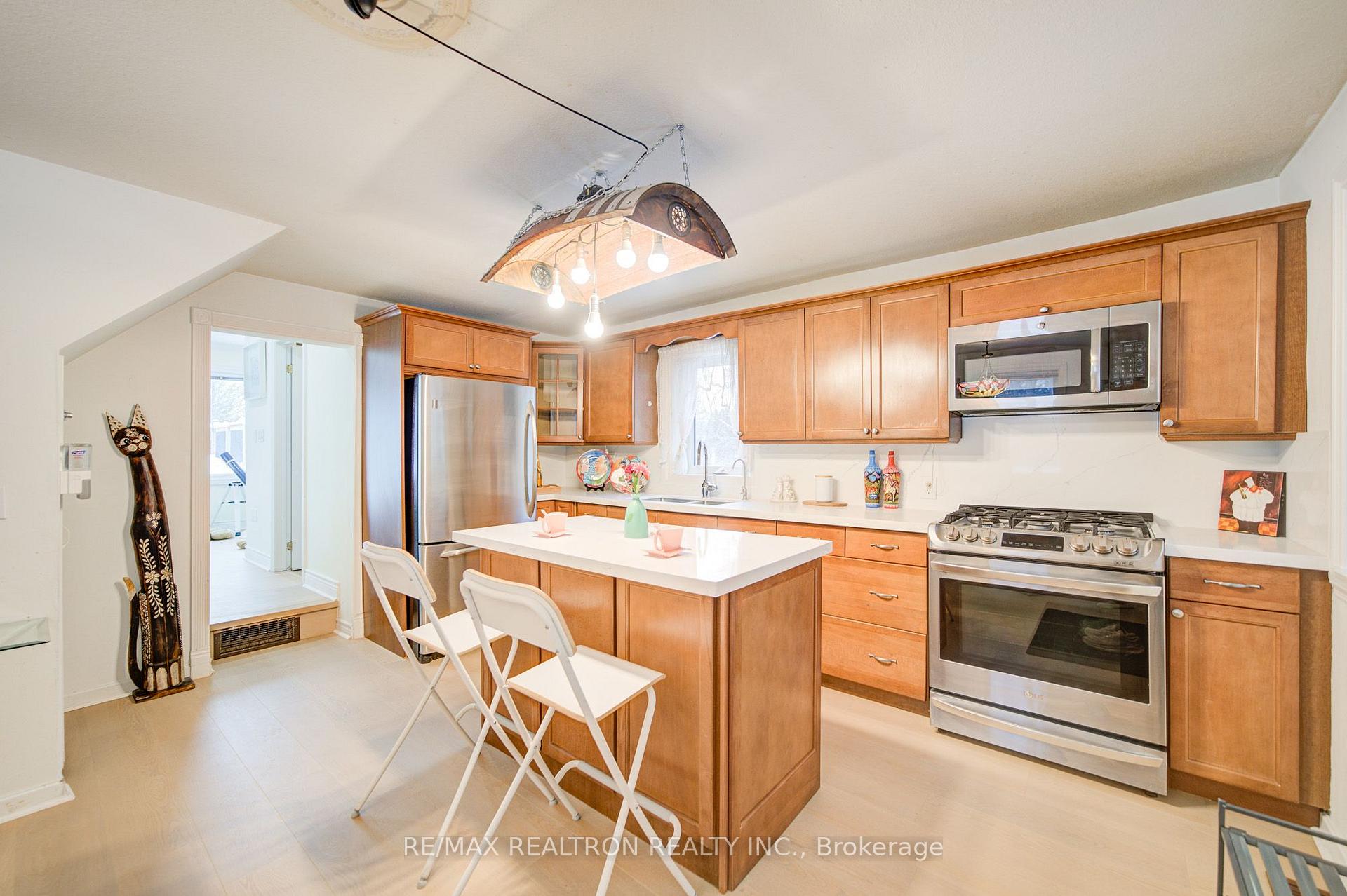 Photo 5 of 357 Baldwin Road, Georgina, Baldwin — HOMEH