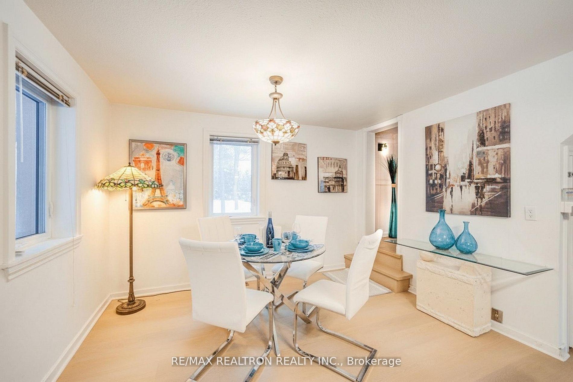 Photo 6 of 357 Baldwin Road, Georgina, Baldwin — HOMEH