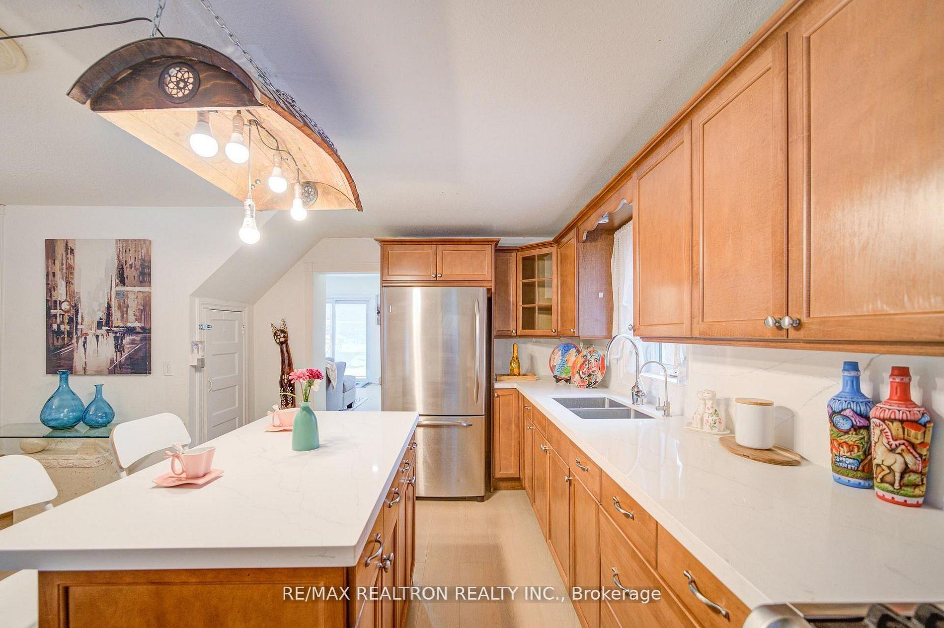 Photo 7 of 357 Baldwin Road, Georgina, Baldwin — HOMEH