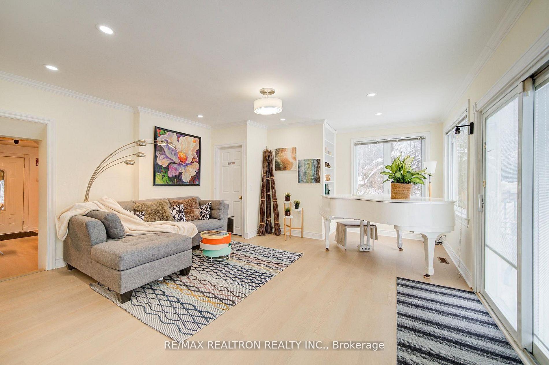Photo 9 of 357 Baldwin Road, Georgina, Baldwin — HOMEH