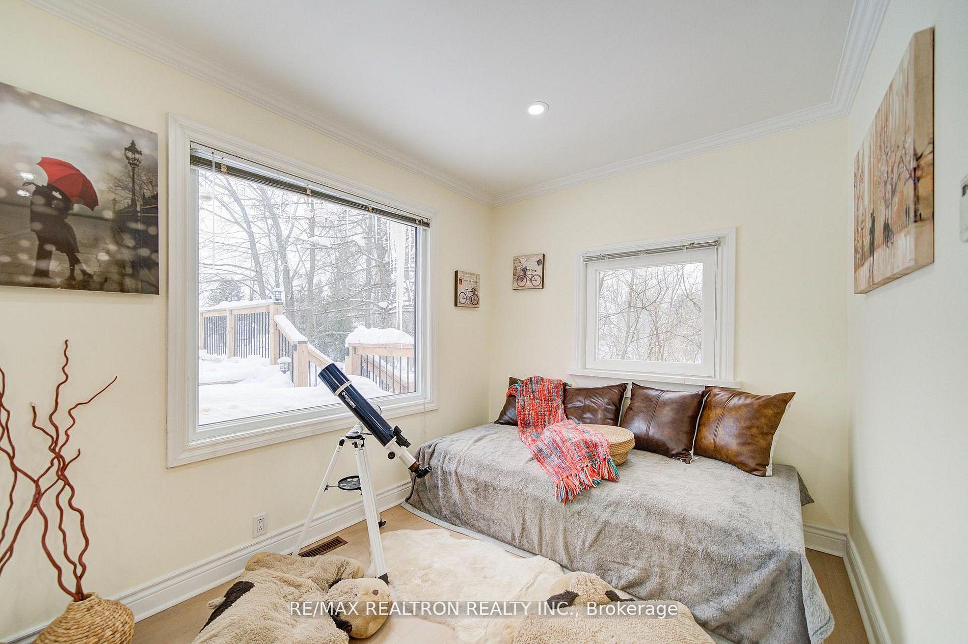 Photo 11 of 357 Baldwin Road, Georgina, Baldwin — HOMEH