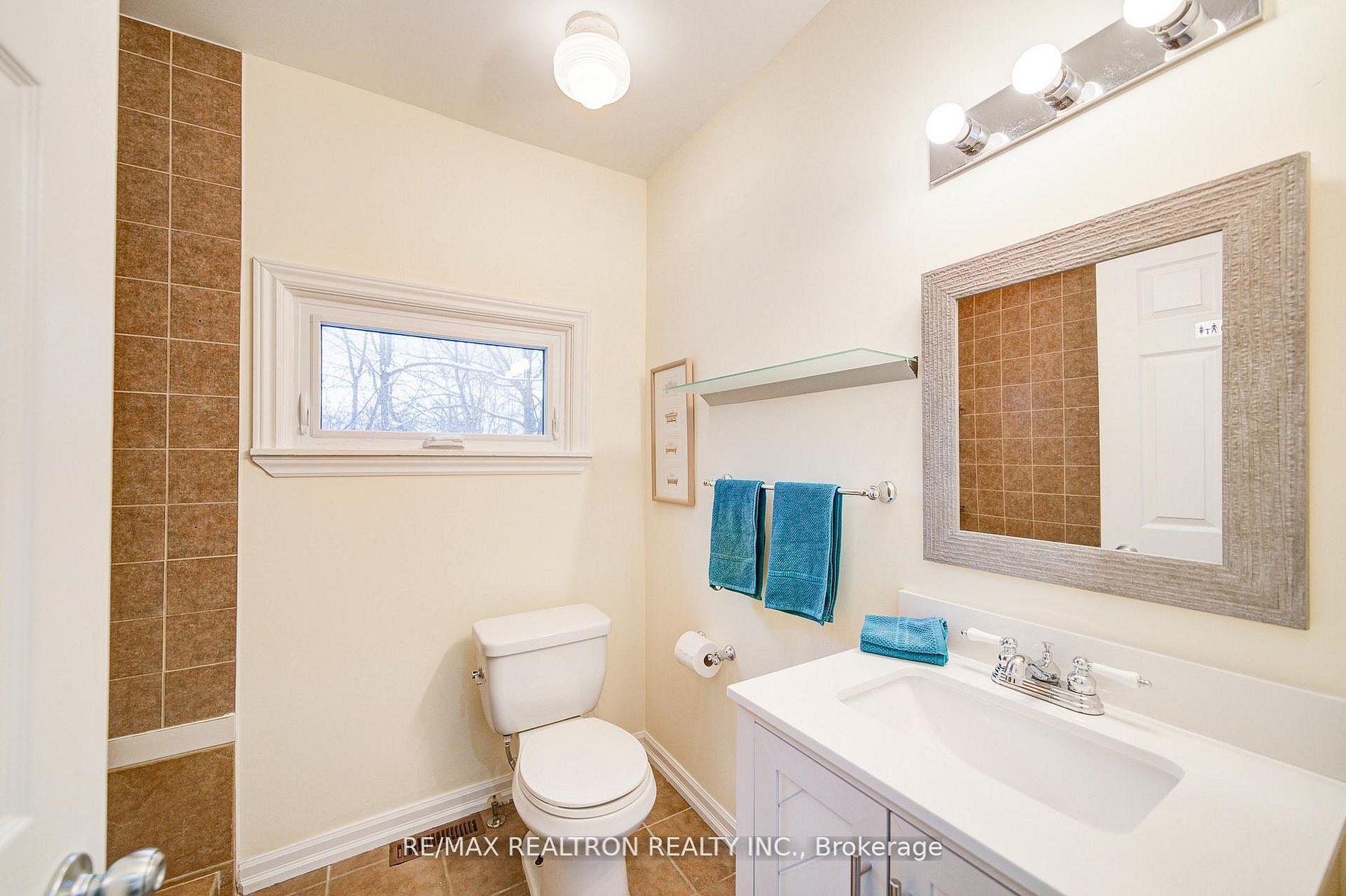 Photo 12 of 357 Baldwin Road, Georgina, Baldwin — HOMEH