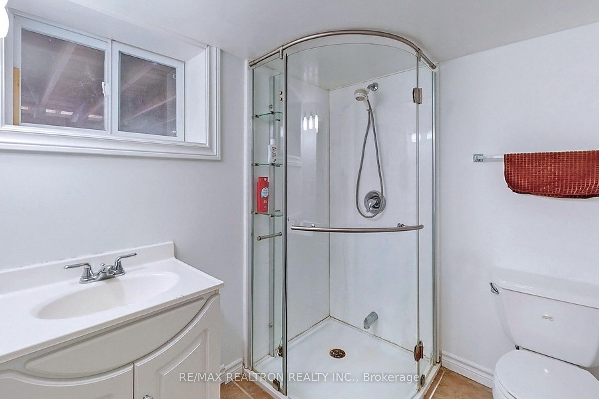 Photo 13 of 357 Baldwin Road, Georgina, Baldwin — HOMEH