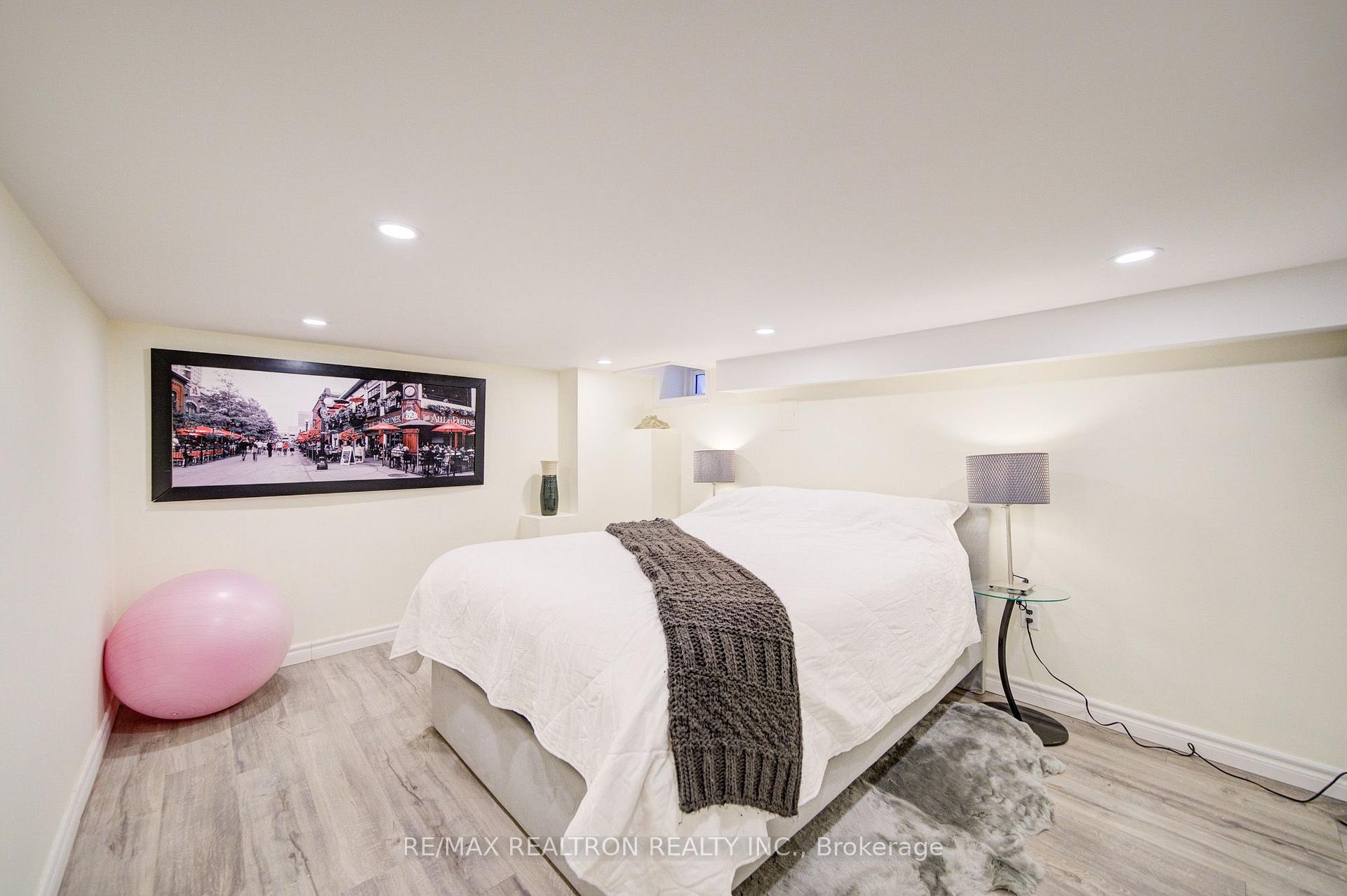 Photo 18 of 357 Baldwin Road, Georgina, Baldwin — HOMEH