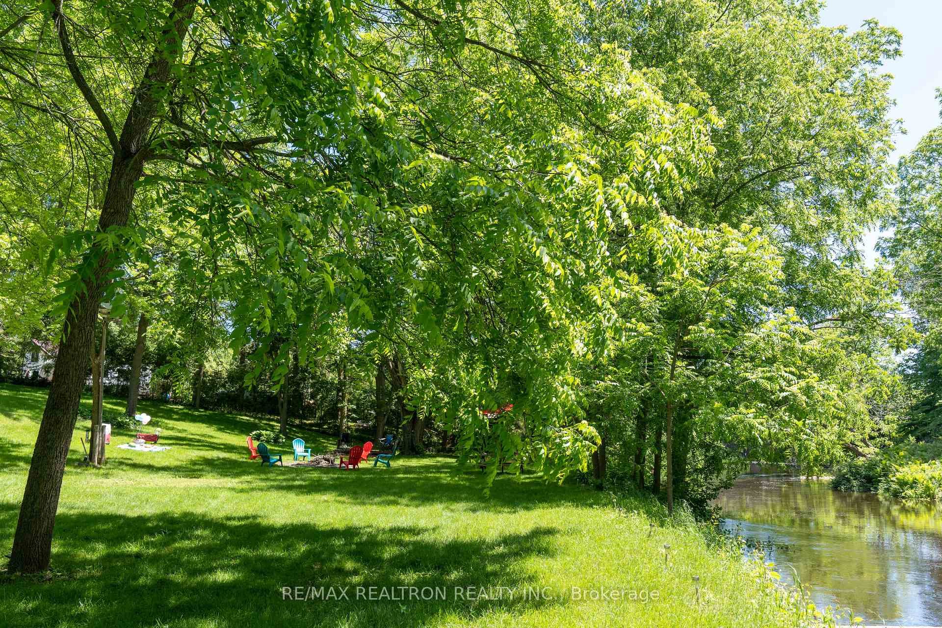 Photo 43 of 357 Baldwin Road, Georgina, Baldwin — HOMEH