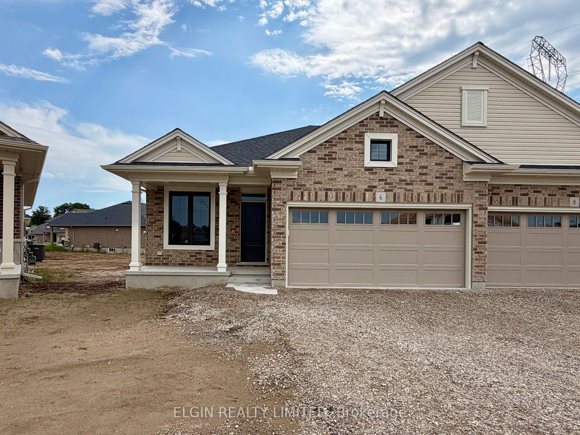 Photo of 6 Thomas Court