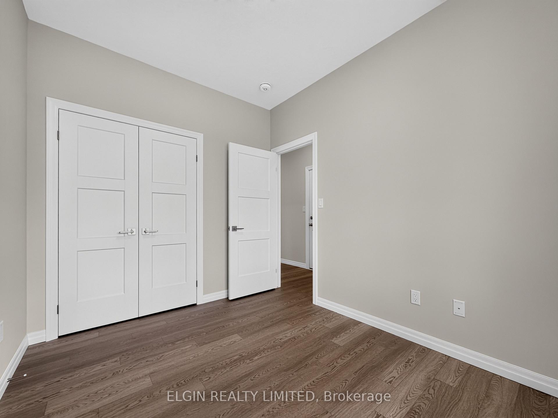 Photo 6 of 6 Thomas Court, Central Elgin, Rural Central Elgin — HOMEH
