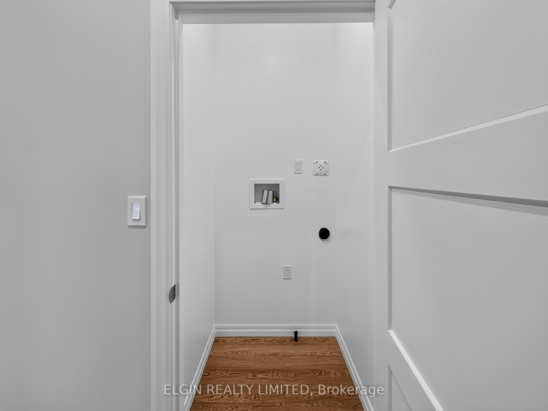 Photo 8 of 6 Thomas Court, Central Elgin, Rural Central Elgin — HOMEH