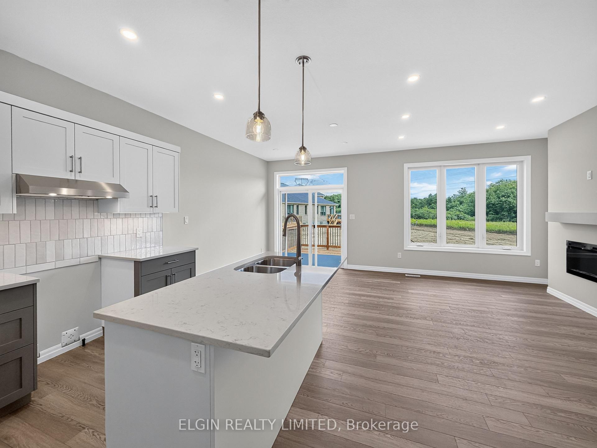 Photo 10 of 6 Thomas Court, Central Elgin, Rural Central Elgin — HOMEH