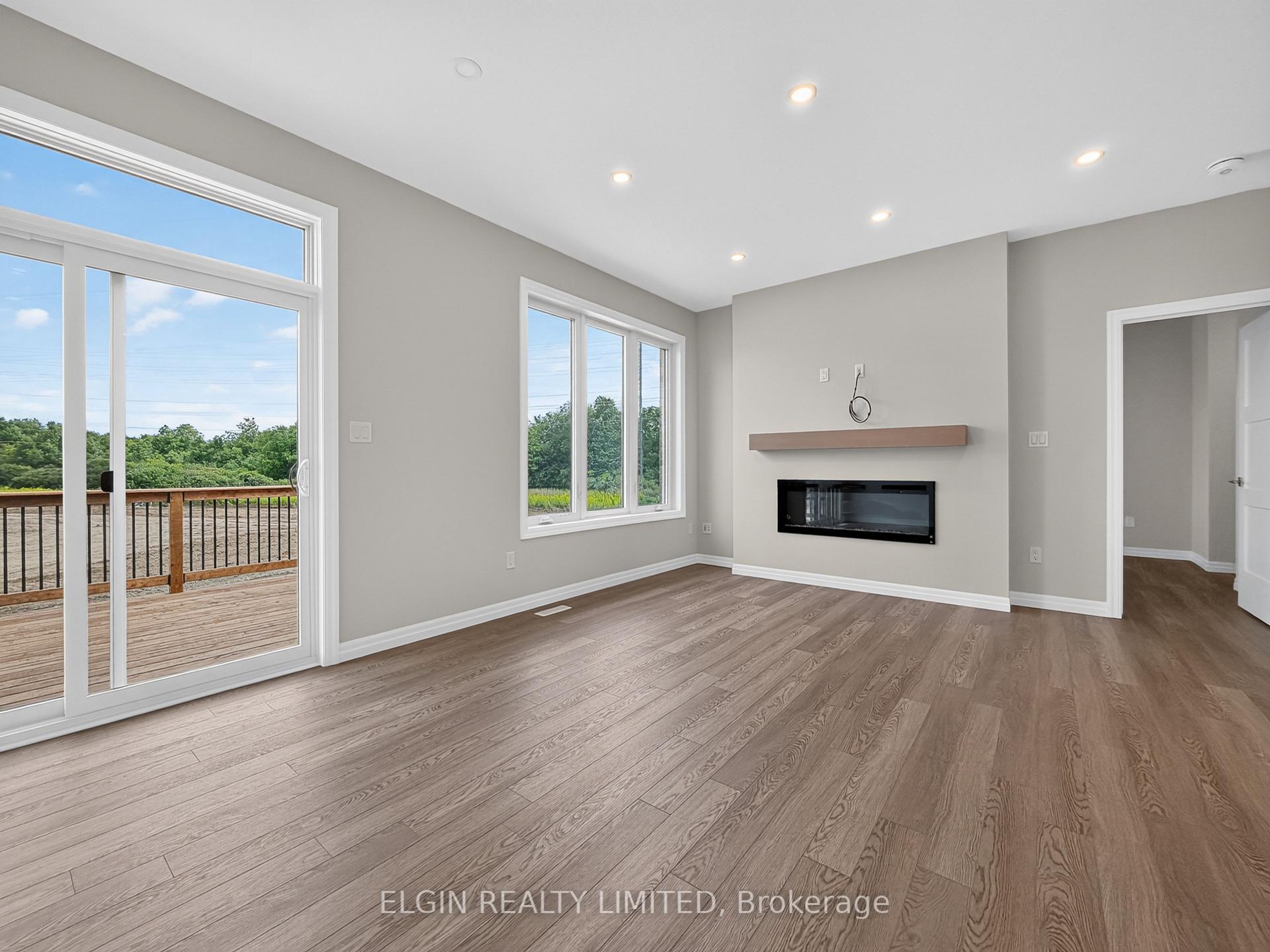 Photo 11 of 6 Thomas Court, Central Elgin, Rural Central Elgin — HOMEH