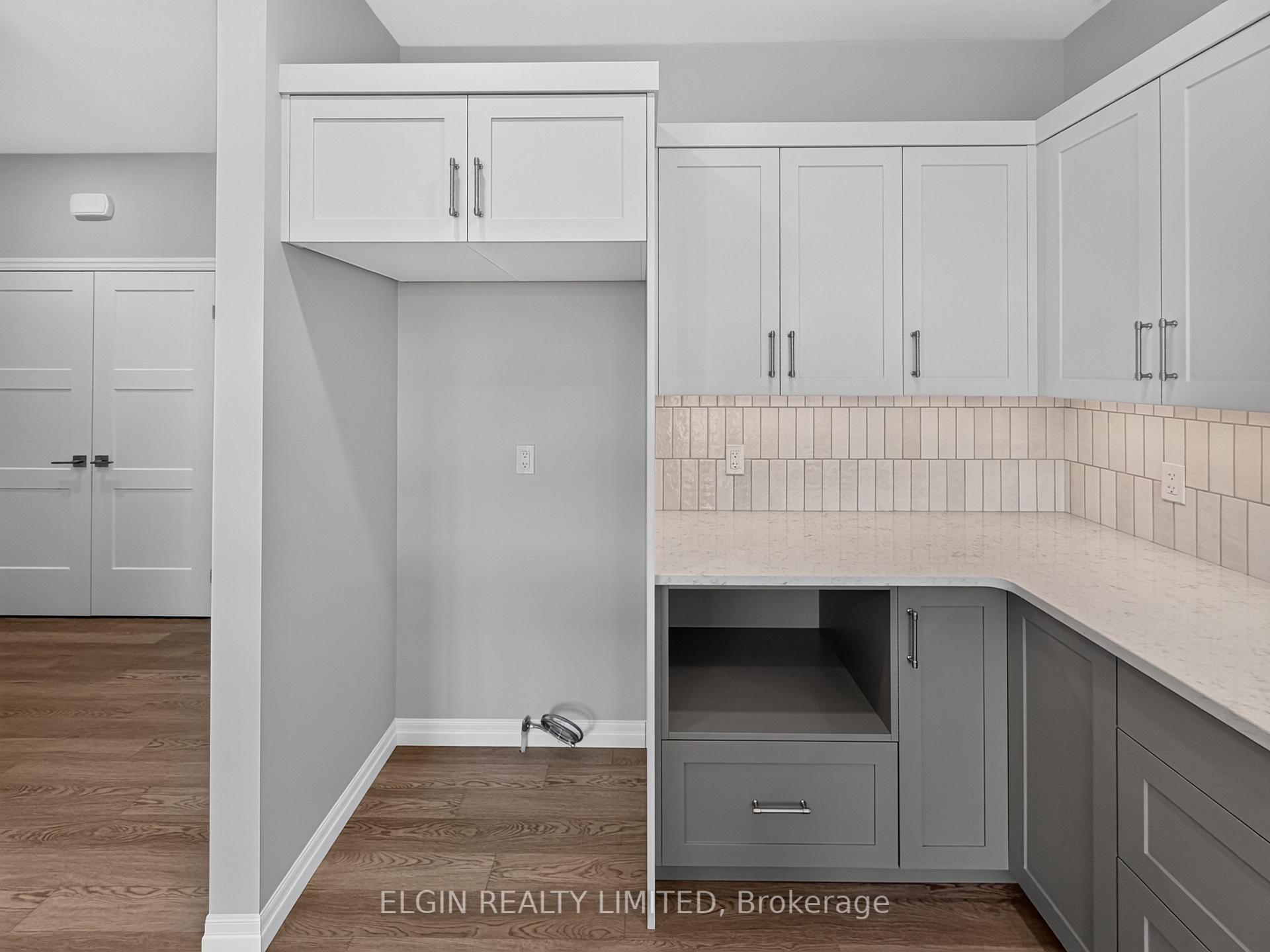 Photo 12 of 6 Thomas Court, Central Elgin, Rural Central Elgin — HOMEH