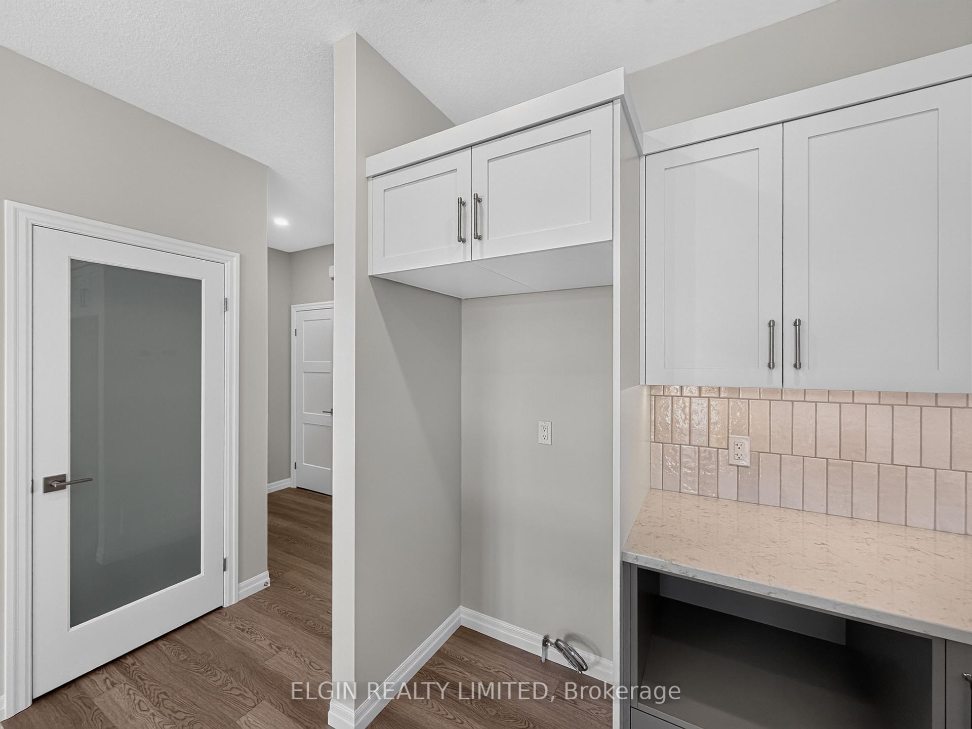 Photo 14 of 6 Thomas Court, Central Elgin, Rural Central Elgin — HOMEH