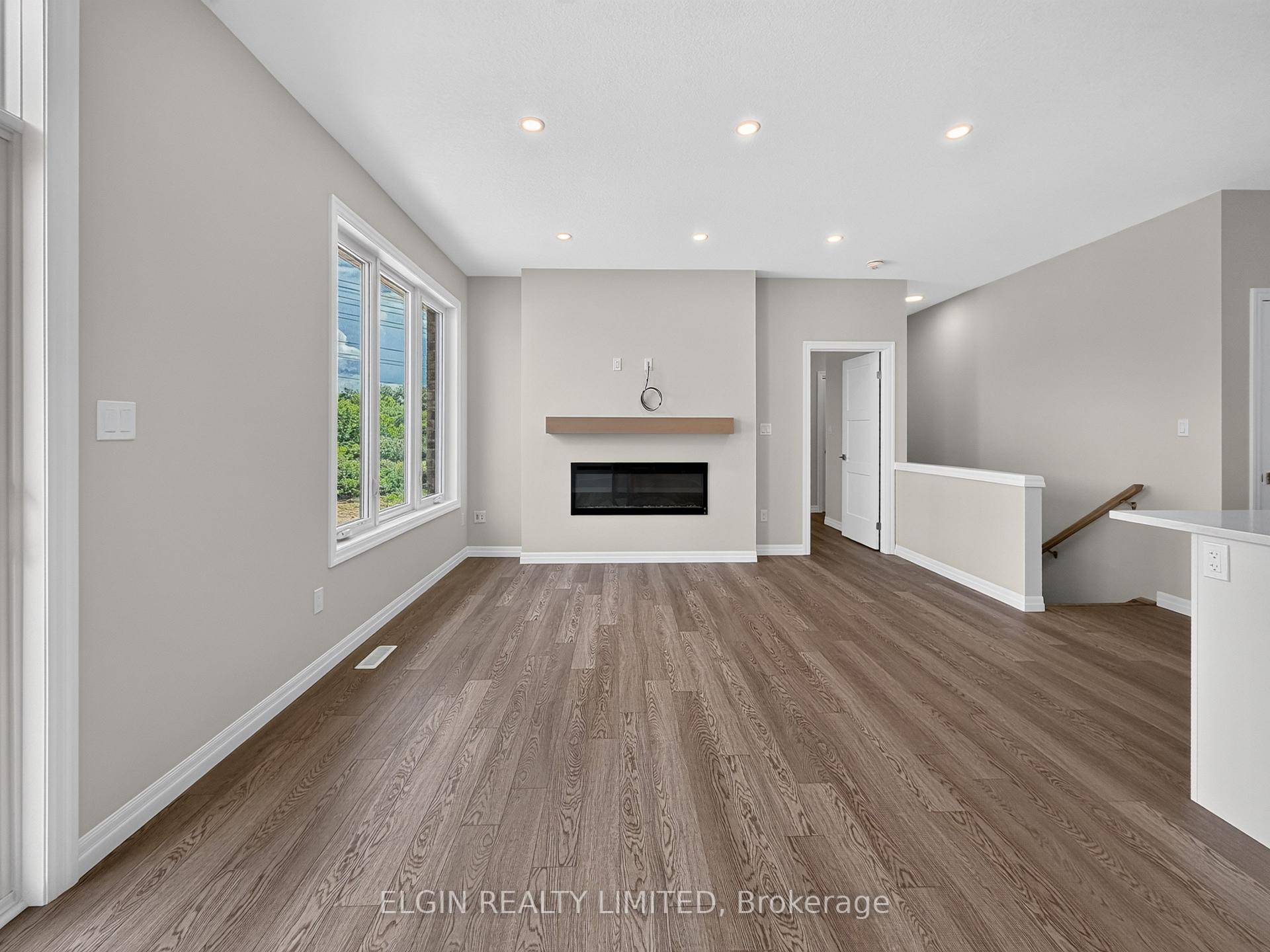 Photo 15 of 6 Thomas Court, Central Elgin, Rural Central Elgin — HOMEH