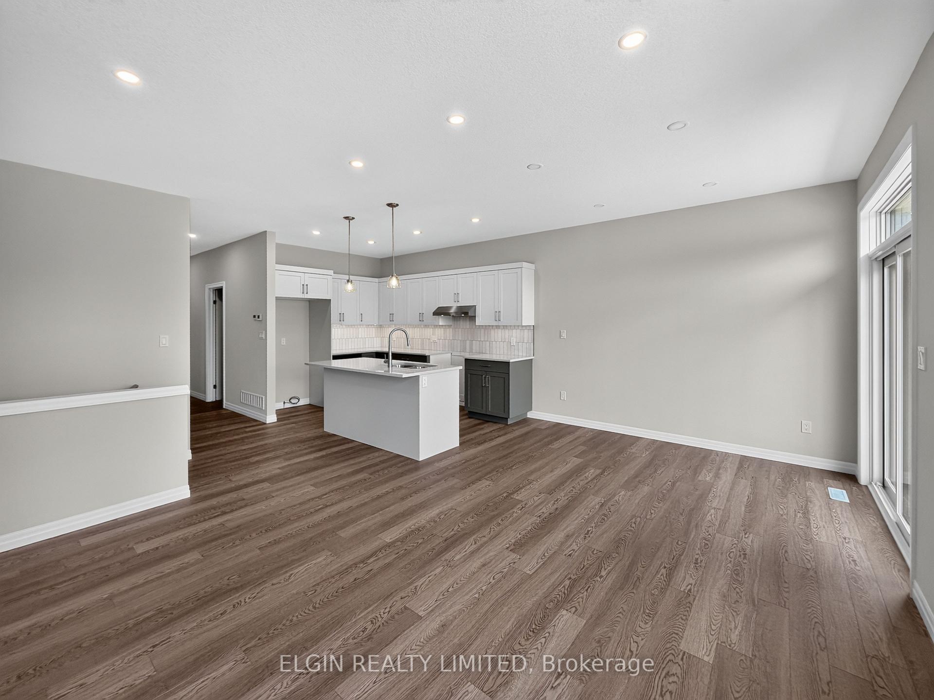 Photo 16 of 6 Thomas Court, Central Elgin, Rural Central Elgin — HOMEH
