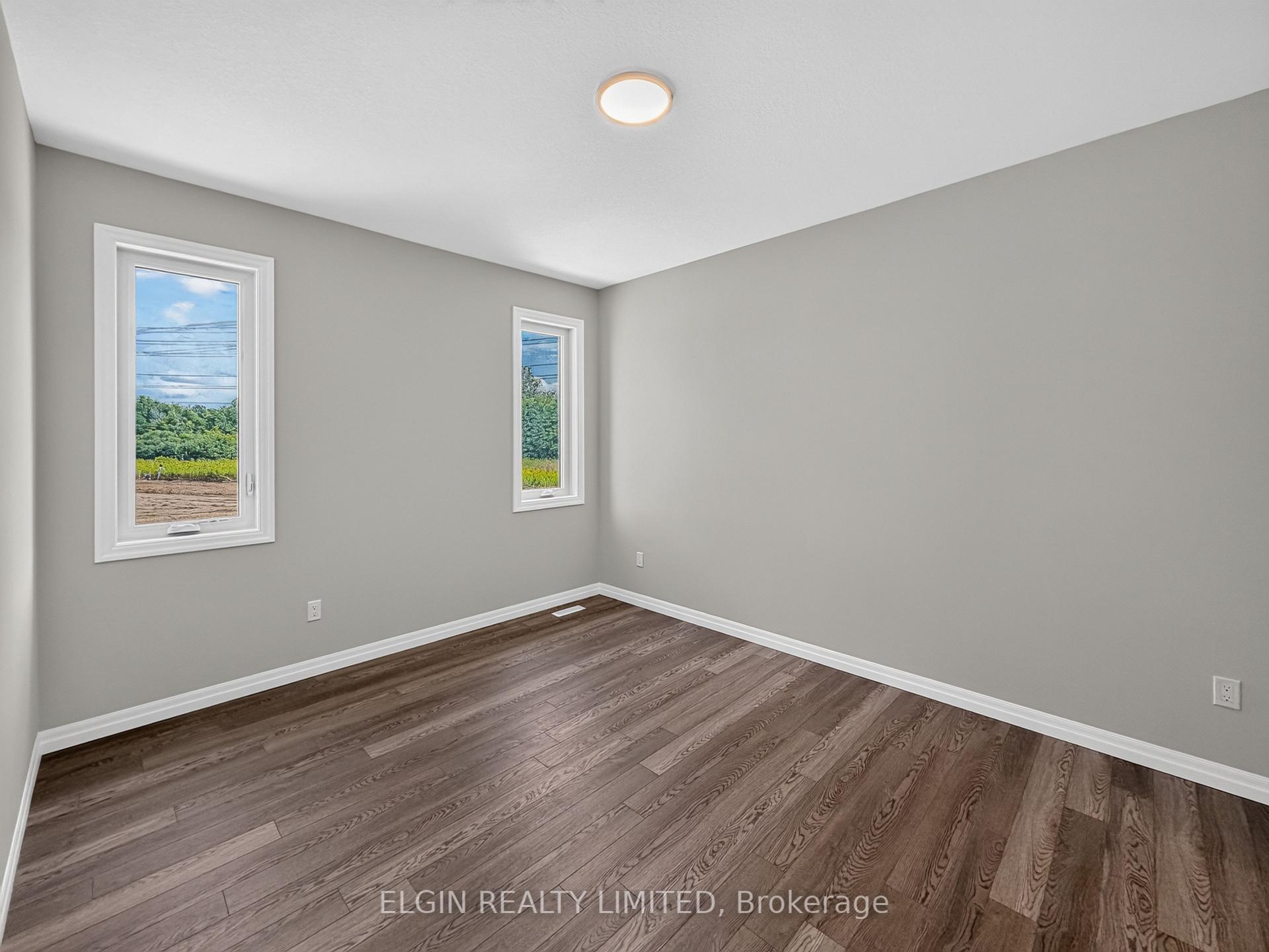 Photo 17 of 6 Thomas Court, Central Elgin, Rural Central Elgin — HOMEH