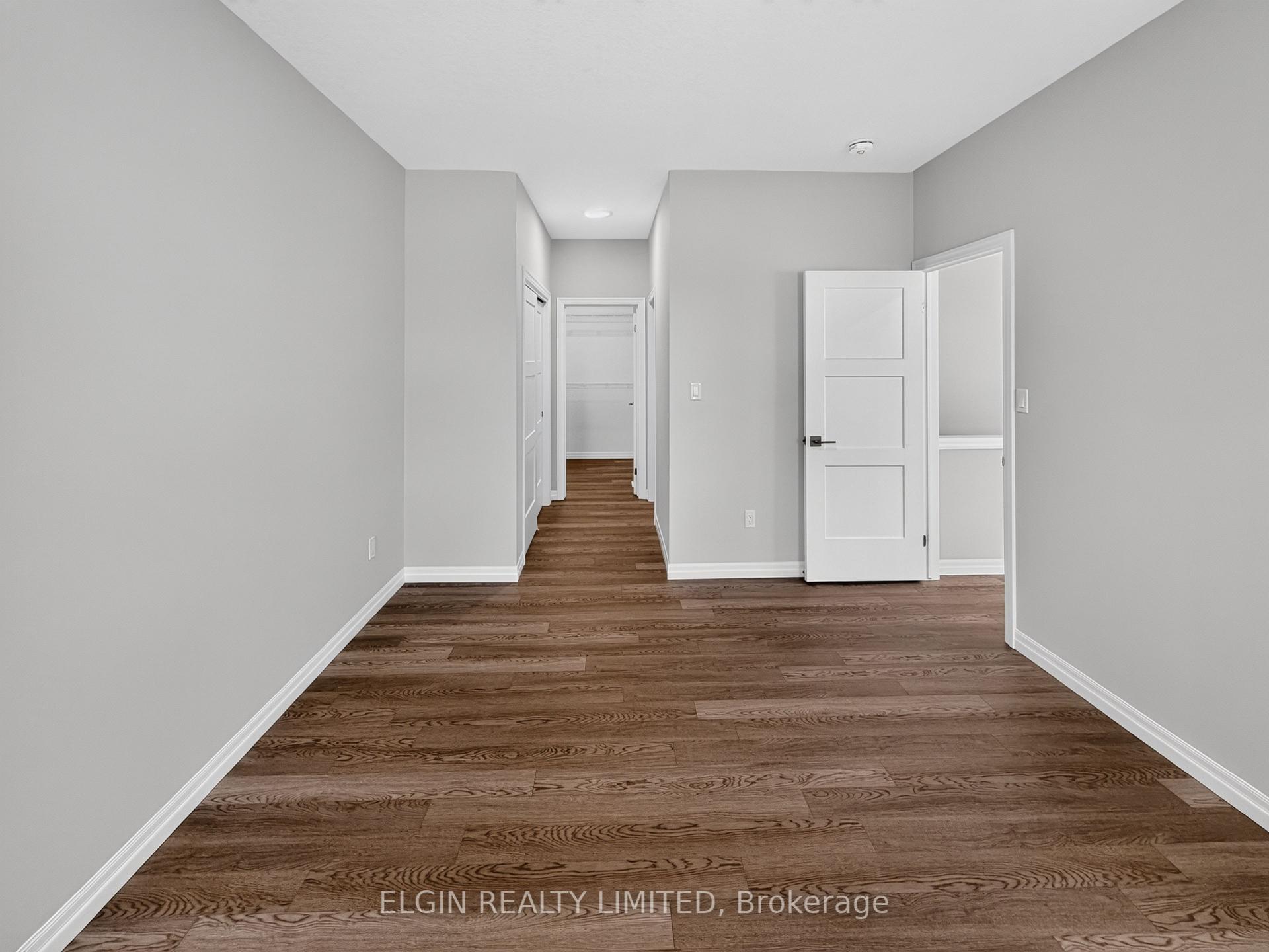 Photo 18 of 6 Thomas Court, Central Elgin, Rural Central Elgin — HOMEH