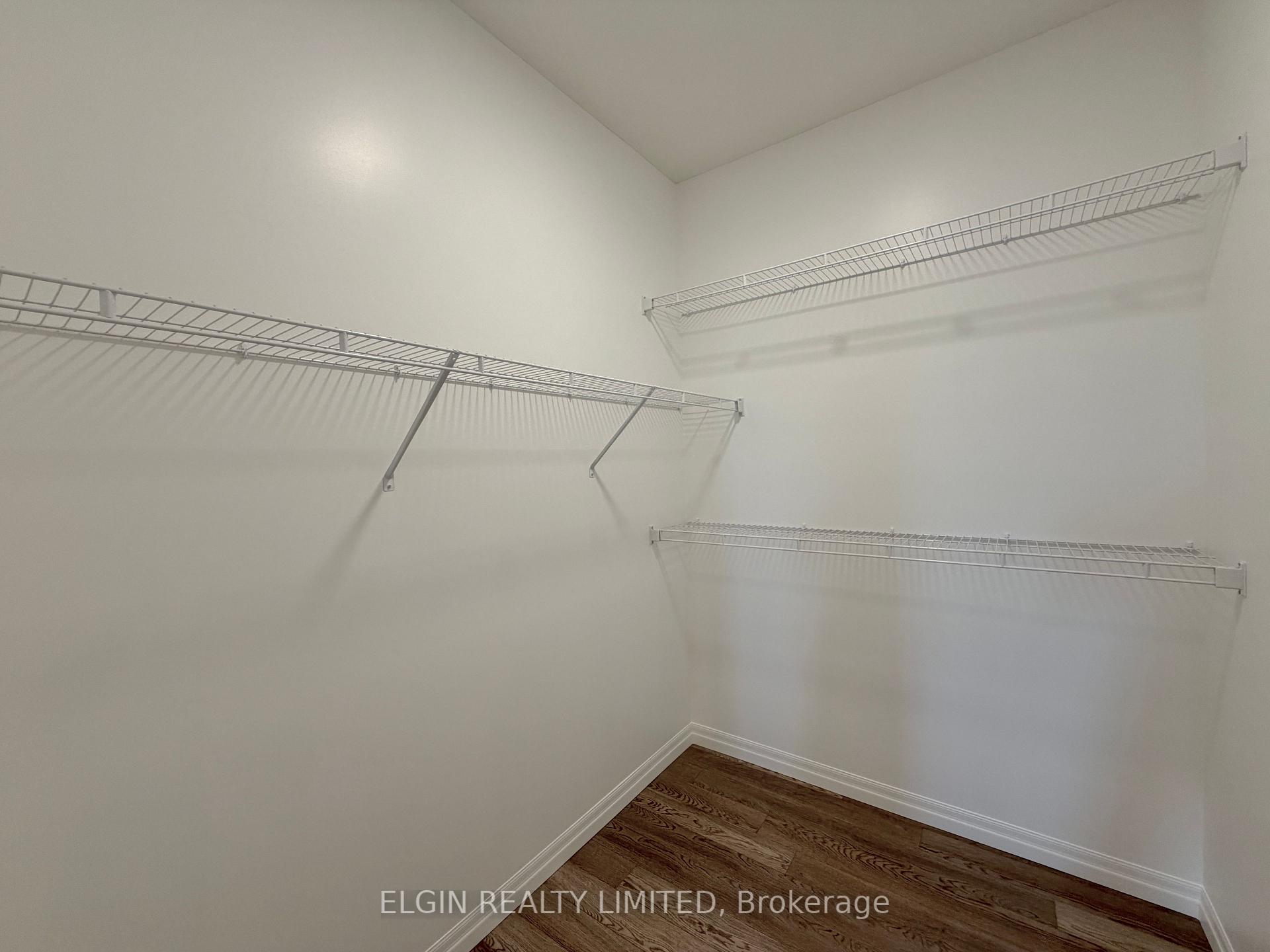 Photo 19 of 6 Thomas Court, Central Elgin, Rural Central Elgin — HOMEH