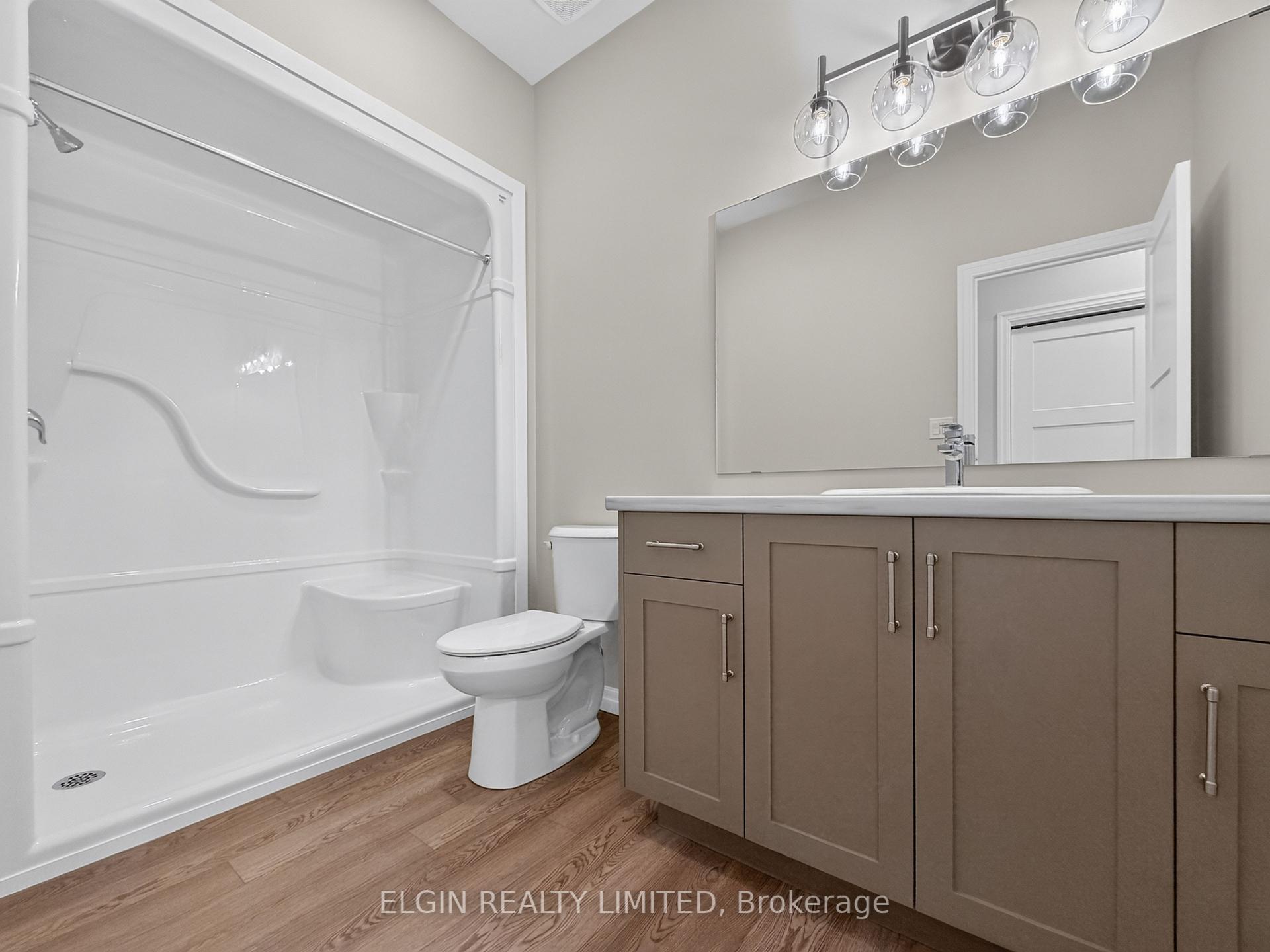 Photo 20 of 6 Thomas Court, Central Elgin, Rural Central Elgin — HOMEH