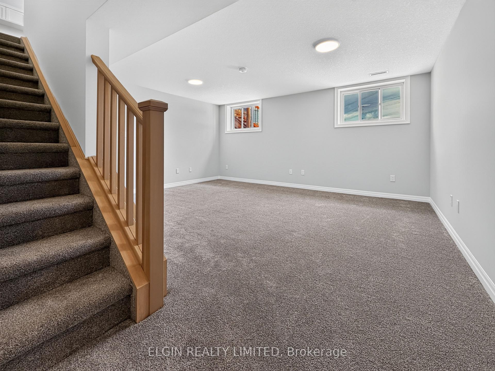 Photo 21 of 6 Thomas Court, Central Elgin, Rural Central Elgin — HOMEH