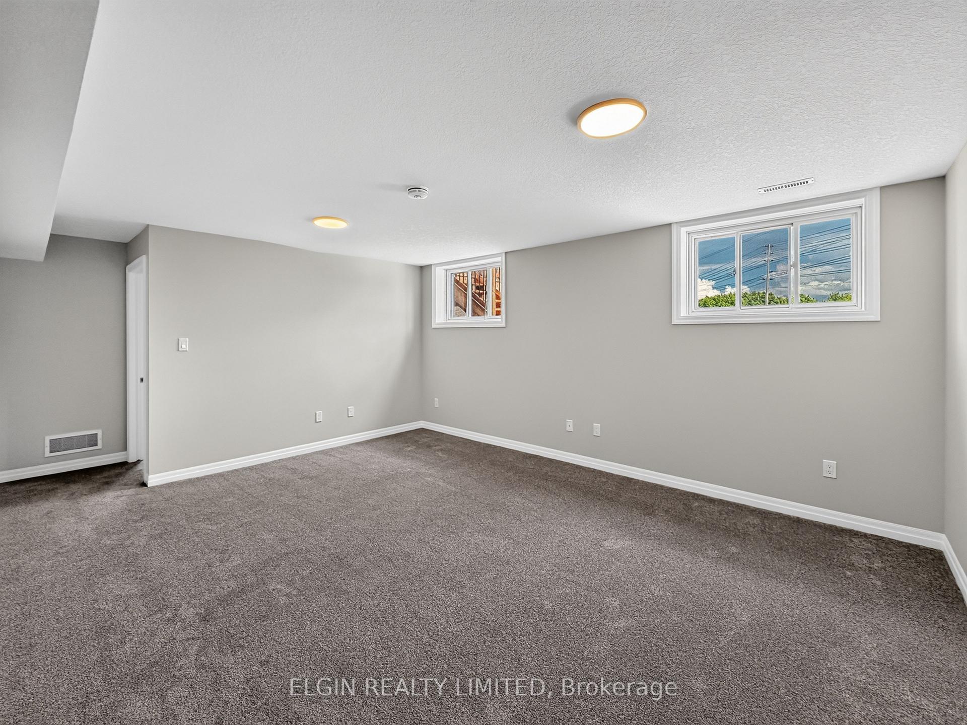 Photo 22 of 6 Thomas Court, Central Elgin, Rural Central Elgin — HOMEH