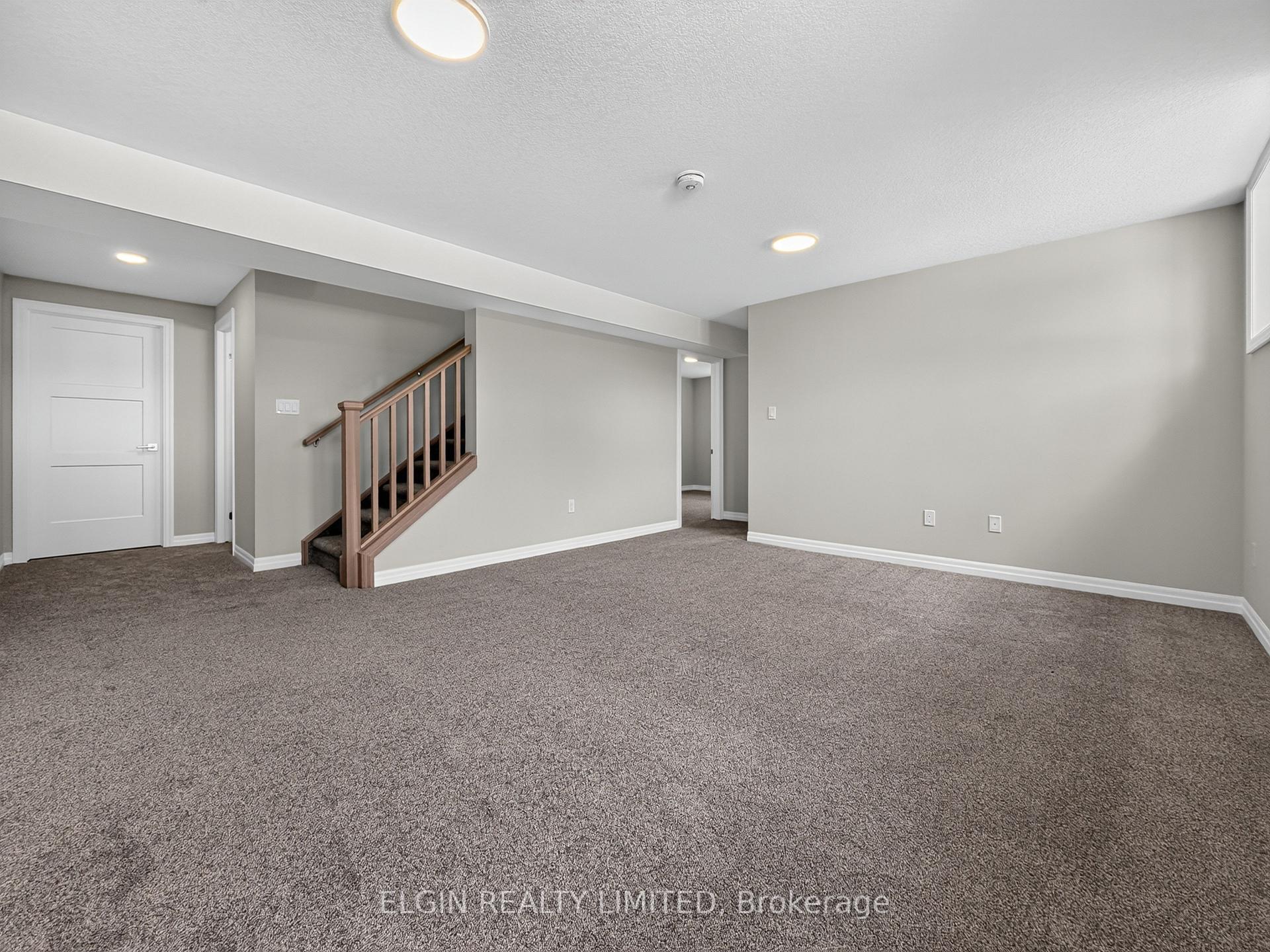 Photo 23 of 6 Thomas Court, Central Elgin, Rural Central Elgin — HOMEH
