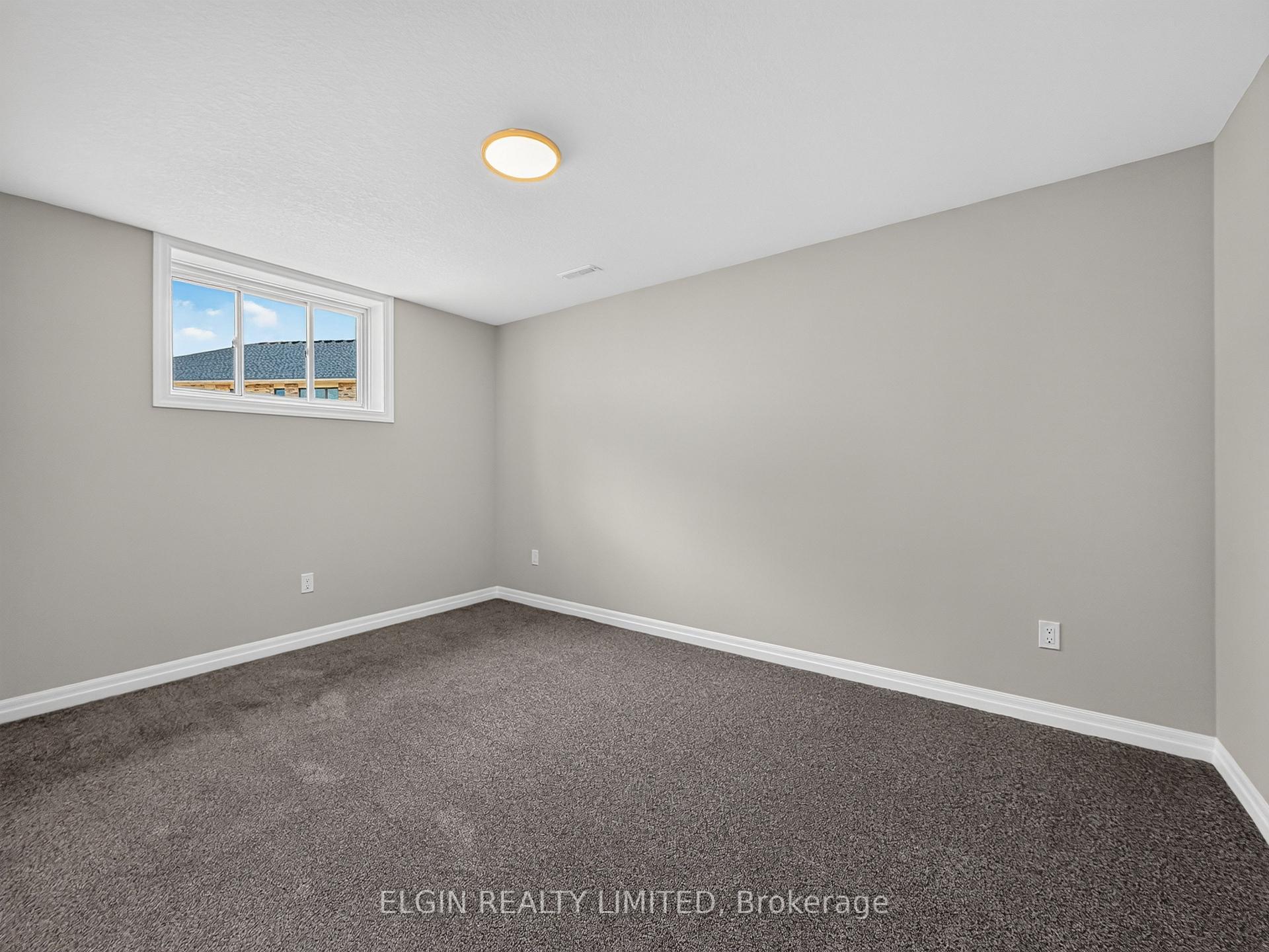 Photo 24 of 6 Thomas Court, Central Elgin, Rural Central Elgin — HOMEH