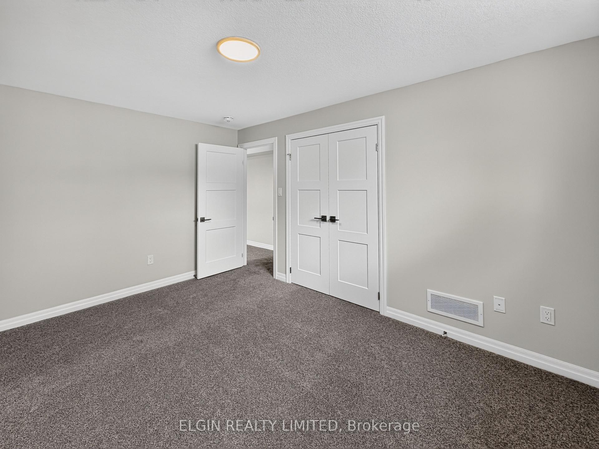 Photo 25 of 6 Thomas Court, Central Elgin, Rural Central Elgin — HOMEH
