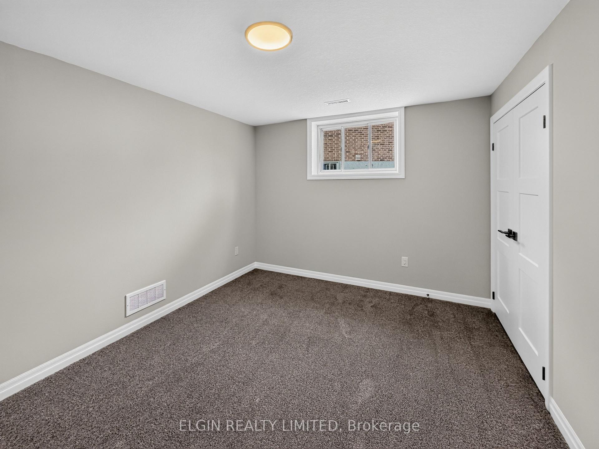 Photo 26 of 6 Thomas Court, Central Elgin, Rural Central Elgin — HOMEH