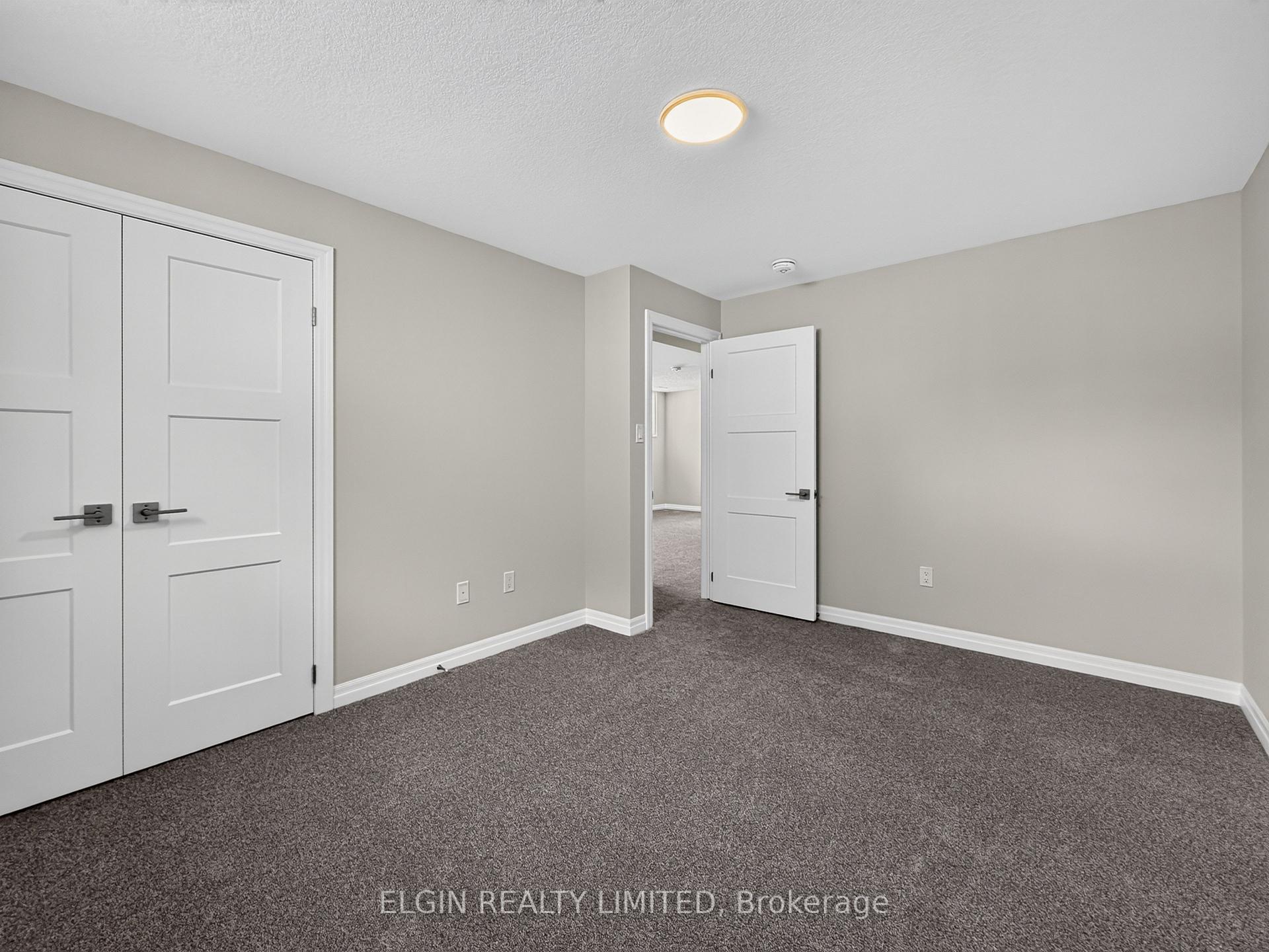Photo 27 of 6 Thomas Court, Central Elgin, Rural Central Elgin — HOMEH