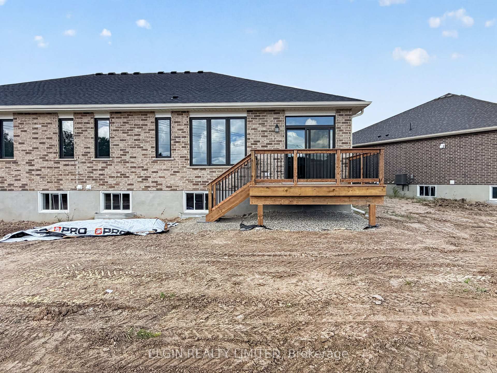 Photo 31 of 6 Thomas Court, Central Elgin, Rural Central Elgin — HOMEH