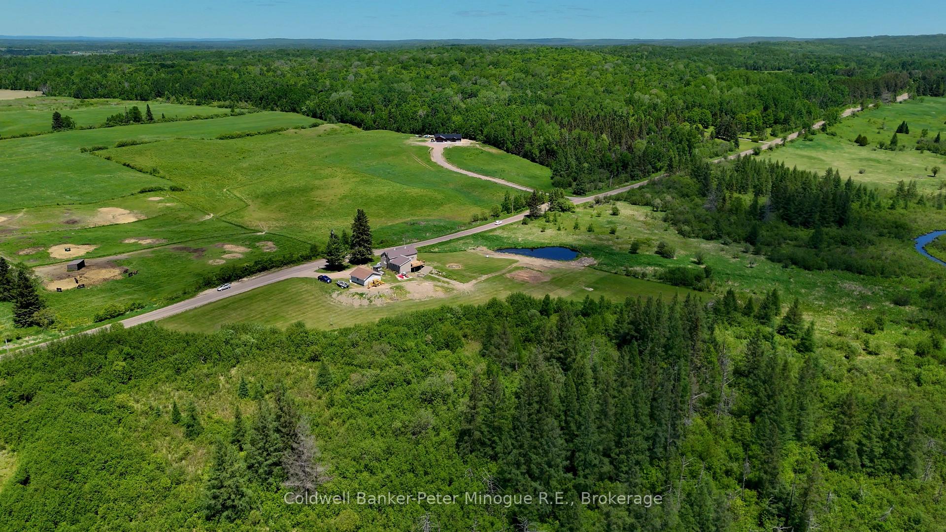 Photo 2 of 381 Wasing Road, Chisholm — HOMEH