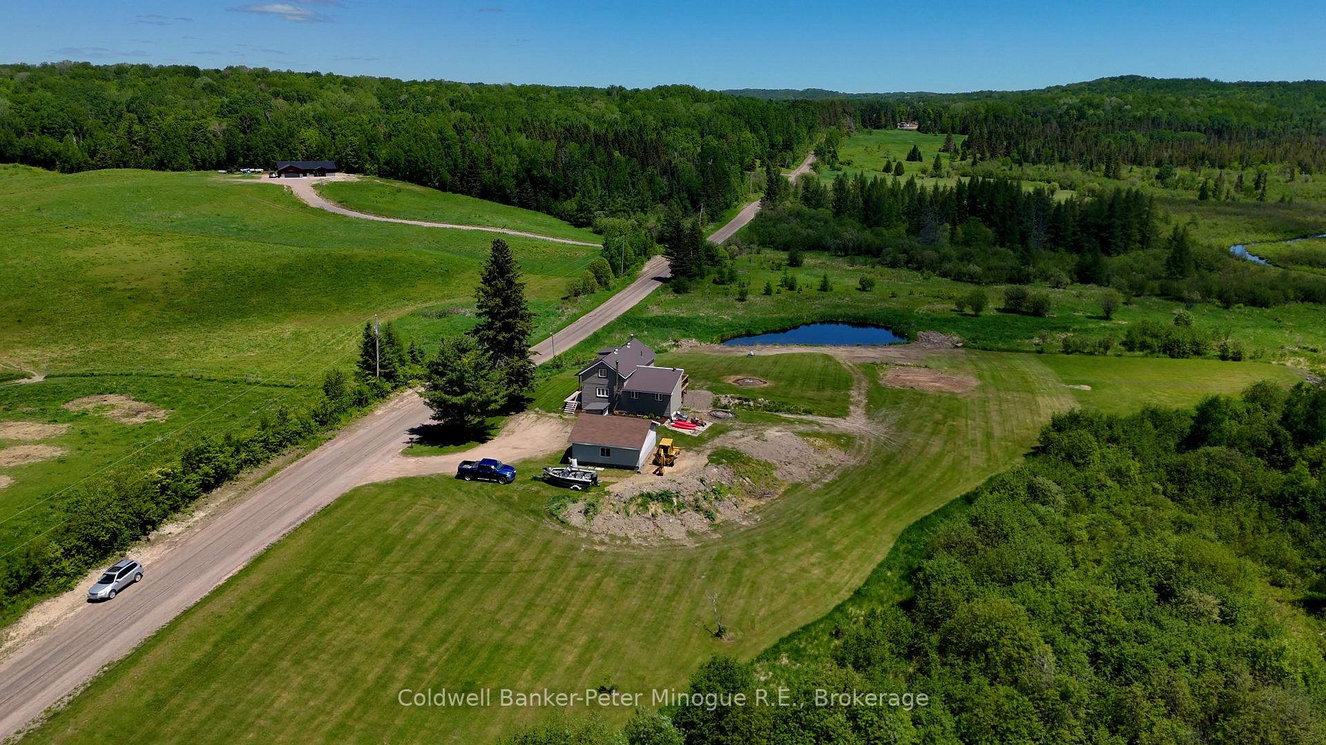 Photo 5 of 381 Wasing Road, Chisholm — HOMEH