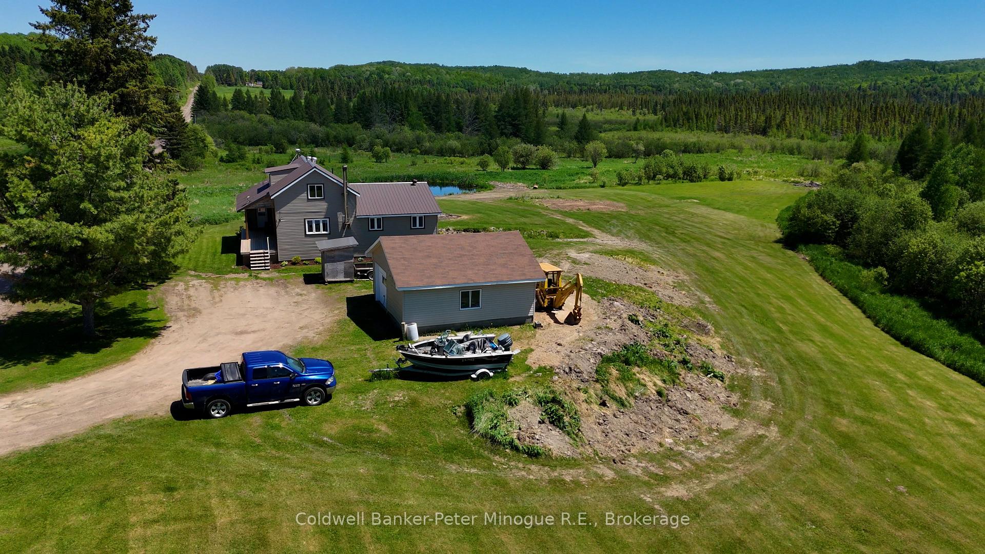 Photo 4 of 381 Wasing Road, Chisholm — HOMEH
