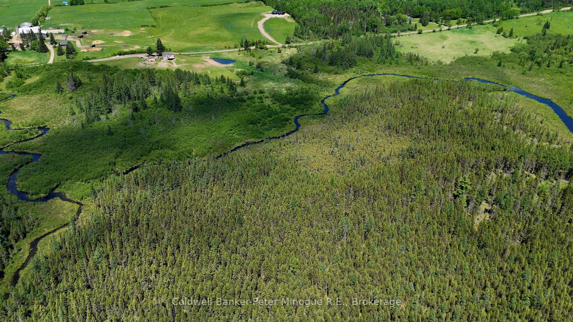 Photo 6 of 381 Wasing Road, Chisholm — HOMEH