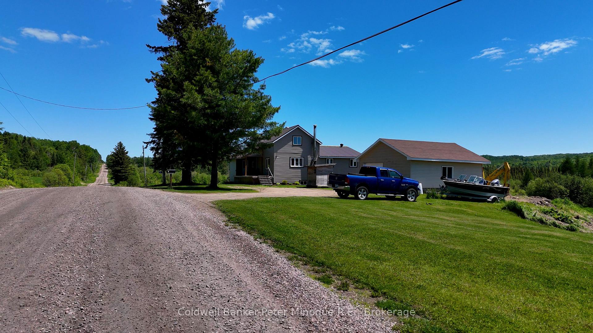 Photo 8 of 381 Wasing Road, Chisholm — HOMEH