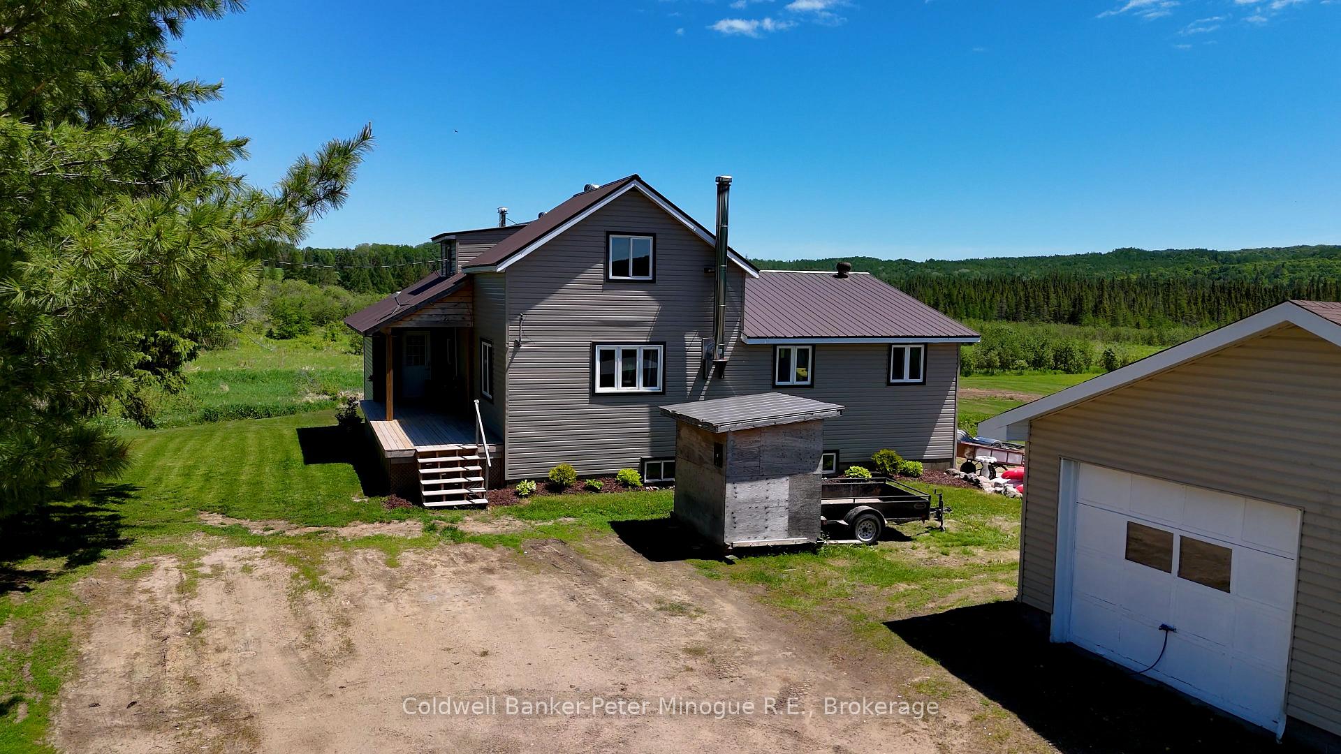 Photo 9 of 381 Wasing Road, Chisholm — HOMEH