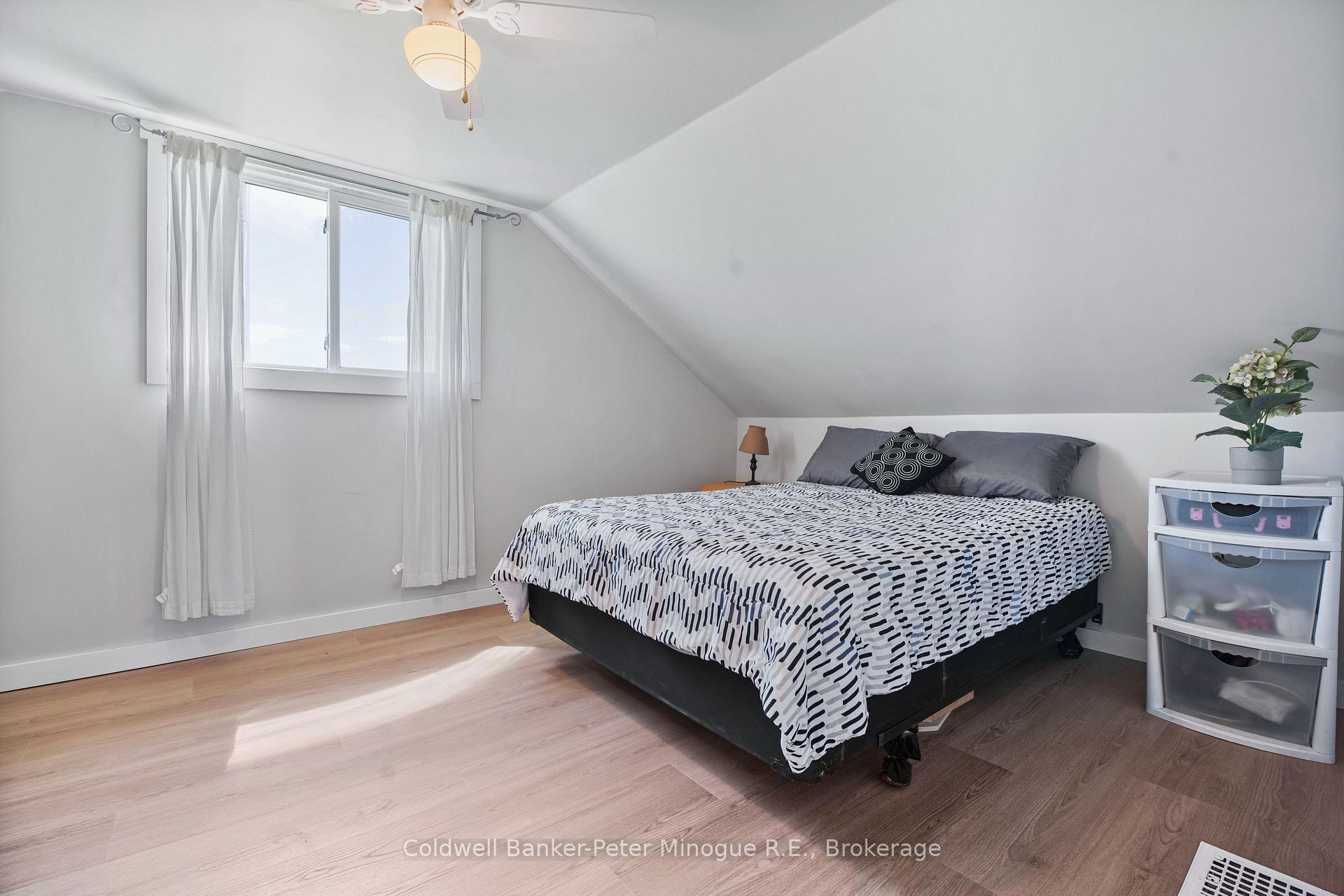 Photo 10 of 381 Wasing Road, Chisholm — HOMEH