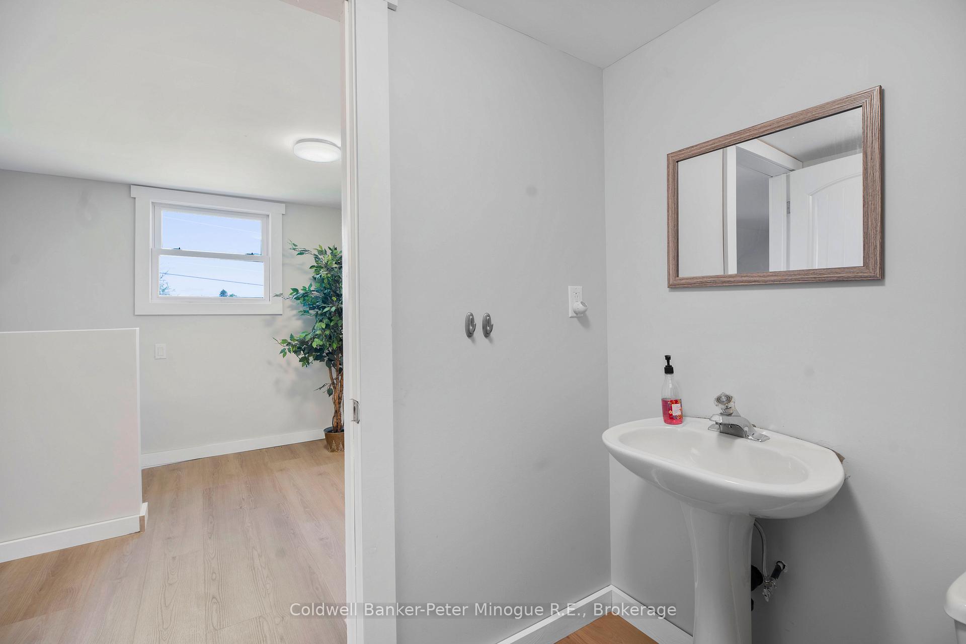Photo 14 of 381 Wasing Road, Chisholm — HOMEH