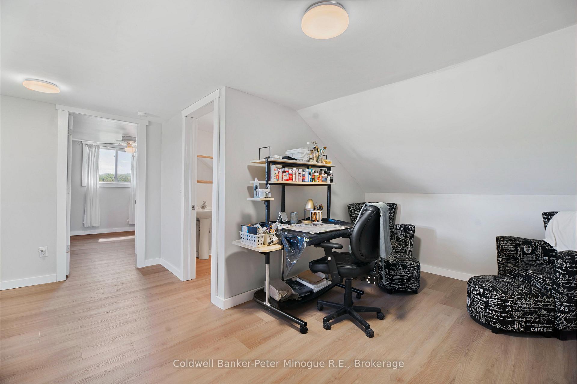 Photo 16 of 381 Wasing Road, Chisholm — HOMEH