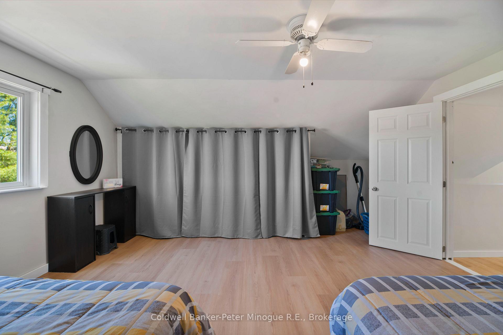 Photo 19 of 381 Wasing Road, Chisholm — HOMEH